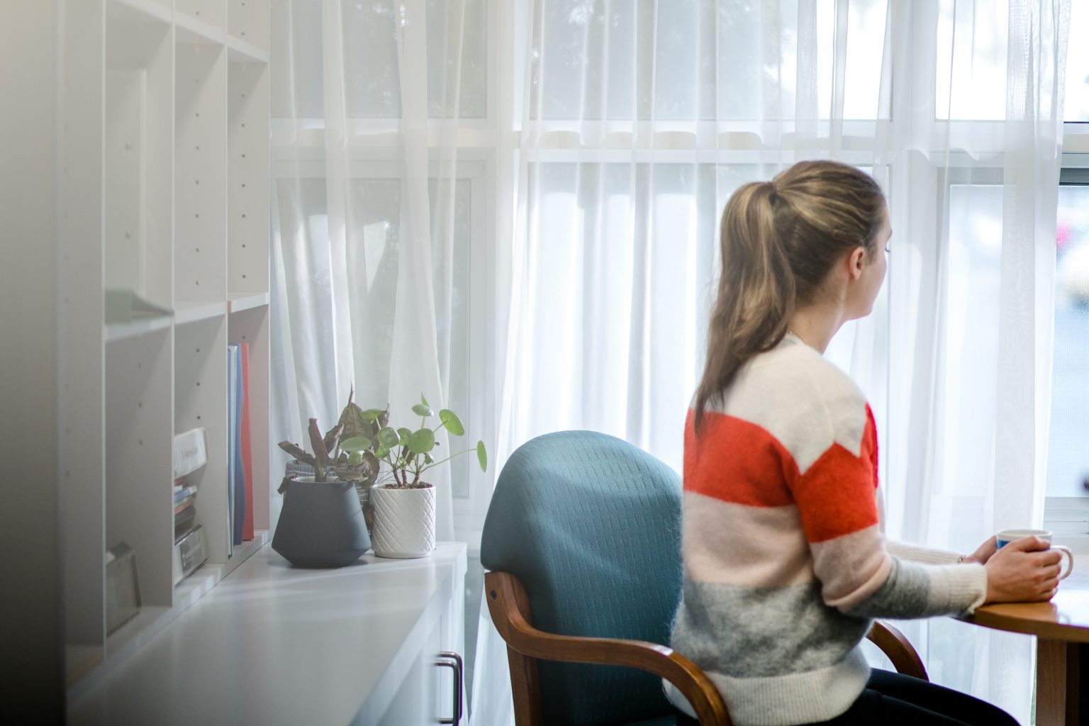 Annual Reports The Hobart Clinic